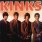 The Kinks - Kinks