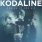 Kodaline - Coming Up for Air