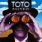 Toto - Mindfields