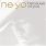 Ne-Yo - Because of You