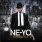 Ne-Yo - Libra Scale