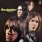 The Stooges - The Stooges