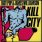 Iggy Pop - Kill City