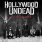 Hollywood Undead - Day of the Dead