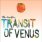 Three Days Grace - Transit of Venus