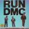 Run–D.M.C. - Tougher Than Leather