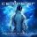 Celldweller - Soundtrack for the Voices in My Head Vol. 3
