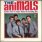 The Animals - The Animals [USA]