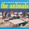 The Animals - Animalization