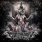 Belphegor - Conjuring the Dead