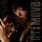 Hiromi - Move