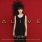 Hiromi - Alive