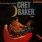 Chet Baker - It Could Happen to You