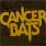 Cancer Bats - Birthing the Giant