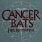 Cancer Bats - Hail Destroyer