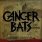 Cancer Bats - Bears, Mayors, Scraps & Bones