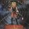 Lita Ford - Out for Blood