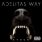 Adelitas Way - Stuck