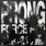 Prong - Force Fed