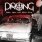 Prong - Songs from the Black Hole