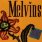 Melvins - Stag