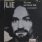 Charles Manson - Lie: the Love and Terror Cult