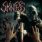 Skinless - Trample the Weak, Hurdle the Dead