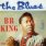 B. B. King - The Blues