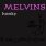 Melvins - Honky