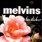 Melvins - The Bootlicker