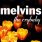 Melvins - The Crybaby