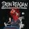 Iron Reagan - The Tyranny of Will