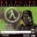 Chris Jensen - Half-Life: Opposing Force