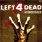 Valve Studio Orchestra - Left 4 Dead