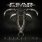 Fear Factory - Mechanize