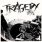 Tragedy - Tragedy