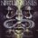 Neurosis - Through Silver in Blood