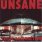 Unsane - Total Destruction