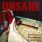 Unsane - Scattered, Smothered & Covered