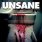 Unsane - Blood Run