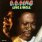 B. B. King - Live & Well