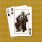 B. B. King - Deuces Wild