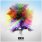 Zedd - True Colors