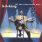 B. B. King - Let the Good Times Roll: the Music of Louis Jordan