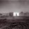 Godspeed You! Black Emperor - 'Allelujah! Don't Bend! Ascend!