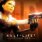 Kelly Bailey - Half-Life 2: Episode One Soundtrack