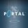 Mike Morasky, Kelly Bailey, Jonathan Coulton and Ellen McLain - Portal Soundtrack