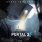 Aperture Science Psychoacoustics Laboratory - Portal 2: Songs to Test by