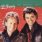 Air Supply - The Christmas Album