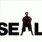 Seal - Seal